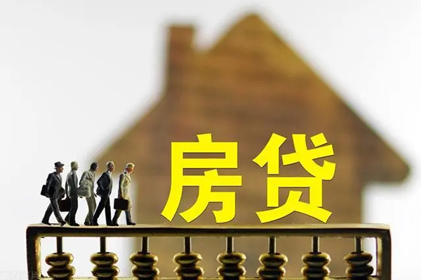北京无抵押民间短借