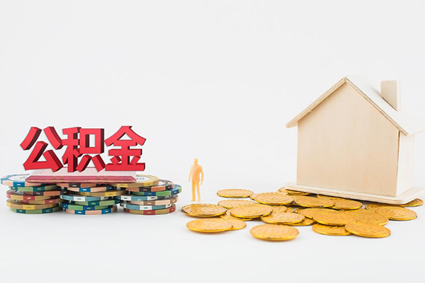 北京无抵押应急贷款-北京无抵押私借上门放款-北京无抵押社保信用贷款