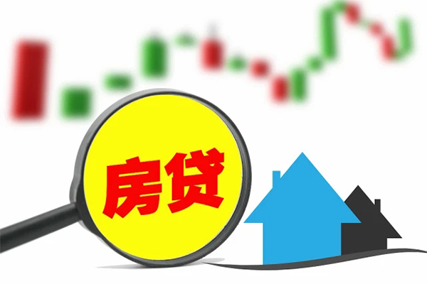 北京无抵押借钱急用钱-北京无抵押私人工程贷款-北京无抵押小额贷款当天放款