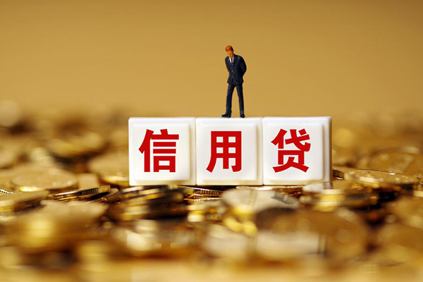 北京无抵押哪里可以借私借-北京无抵押个人贷款都有哪些平台-北京无抵押小额贷款