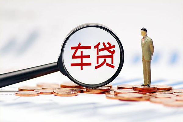 北京无抵押贷款私借空放-北京无抵押空放私借民间借贷-北京无抵押私人借贷放款