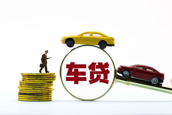 北京无抵押私人借贷电话号码-北京无抵押身份证抵押贷款-北京无抵押短拆短借