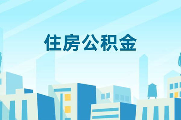 北京无抵押私人借贷-北京无抵押私借空放-北京无抵押空放