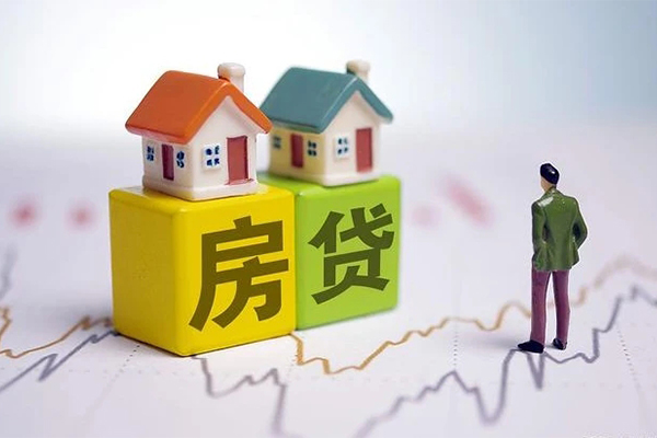 北京无抵押资金短借-北京无抵押私借空放不考察-北京无抵押个人贷款小额贷款