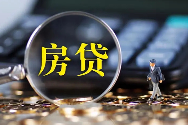 北京无抵押民间大额借贷-北京无抵押快速借钱-北京无抵押哪里有私人借贷