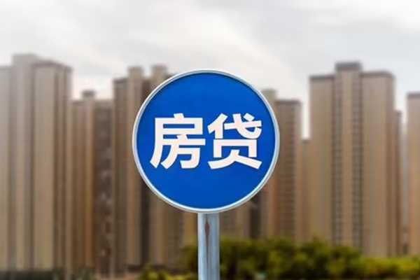 北京无抵押短期空放小额贷款-北京无抵押身份证办理贷款-北京无抵押私借空放免费上门