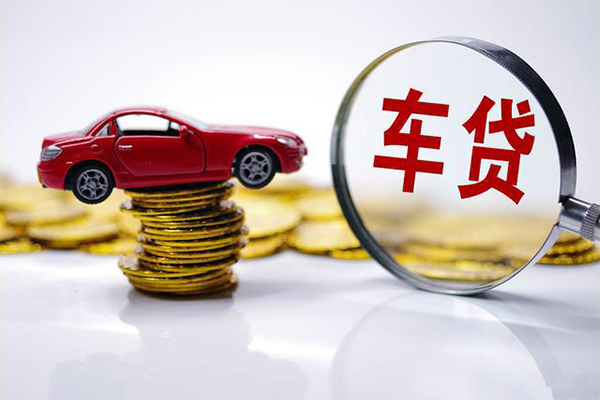 北京无抵押短期空放小额贷款-北京无抵押贷款信用贷款-北京无抵押民间借贷