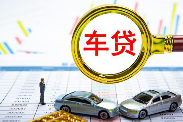 北京无抵押借款短借-北京无抵押贷款信用贷款-北京无抵押空放借钱