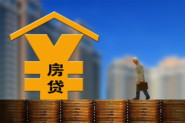 北京无抵押私借短借-北京无抵押小额私人借贷-北京无抵押贷款私借空放