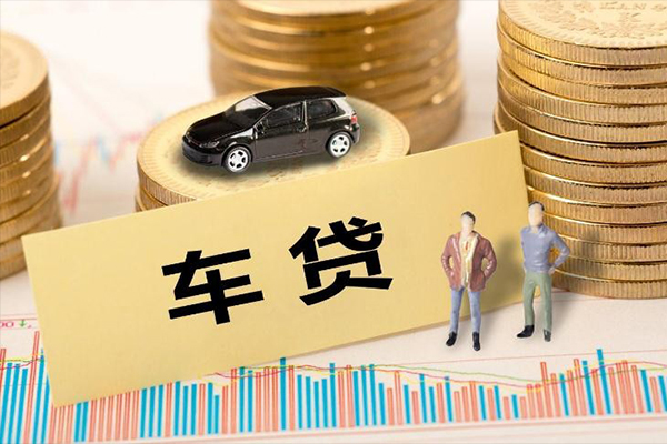 北京无抵押私人装修贷款-北京无抵押民间短借-北京无抵押无抵押贷款