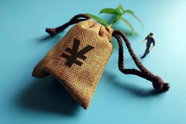 快速借款初审流程详解:速借钱第一步解析